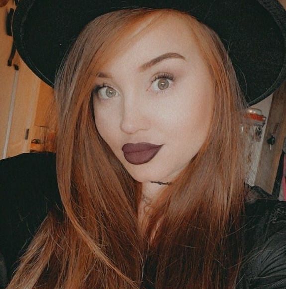 hannahbellef